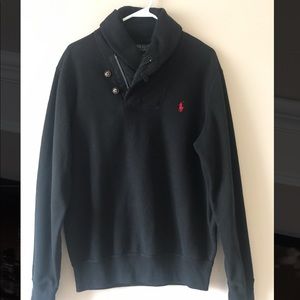 Polo Ralph Lauren Sweater Size M